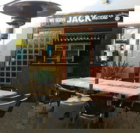 Burleigh Waters Tavern - Accommodation Brisbane