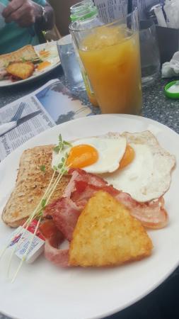 Cuppa Coomera - Accommodation Brisbane 0