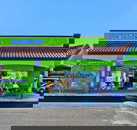 Evive - Accommodation Brisbane