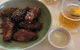 FuFu - thumb 1