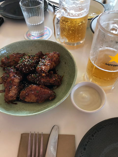 FuFu - Accommodation Brisbane 1