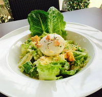 On Sovereign - Accommodation Brisbane