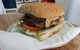 Rosie's Tuckerbox - thumb 0