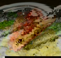 The Local Paradise Point - Accommodation Brisbane