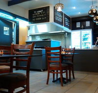 Bombay Bliss - Accommodation Brisbane