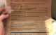 Chalet & Co - thumb 3