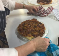 Mcdonald's Family Restaurants - Accommodation Brisbane