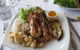 Raw Prawn Seafood Restaurant - thumb 0