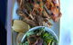Raw Prawn Seafood Restaurant - thumb 4