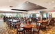 The Edge Hill Tavern - thumb 0
