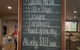 The Edge Hill Tavern - thumb 3