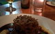 Vivaldis Restaurant - thumb 2