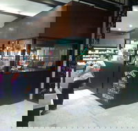 Andrews Meats Butcher's Grill - Accommodation Brisbane