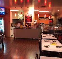Bhalla's Indian Restaurant - Accommodation Brisbane