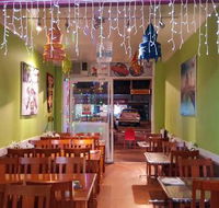 Biriyani Hut - Accommodation Brisbane