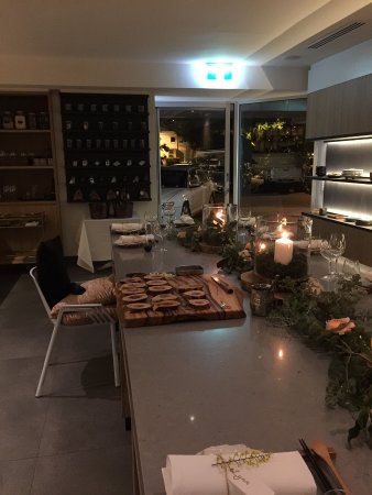 Ibento Boutique Event Space - Accommodation Brisbane 0