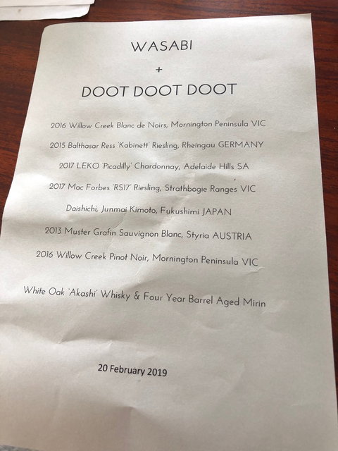 Ibento Boutique Event Space - Accommodation Brisbane 1