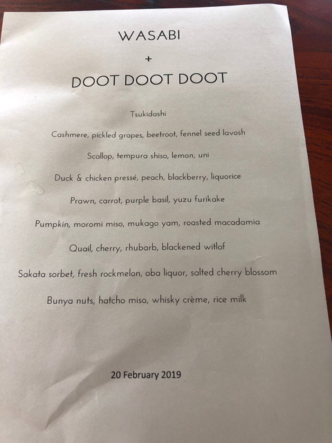 Ibento Boutique Event Space - Accommodation Brisbane 2