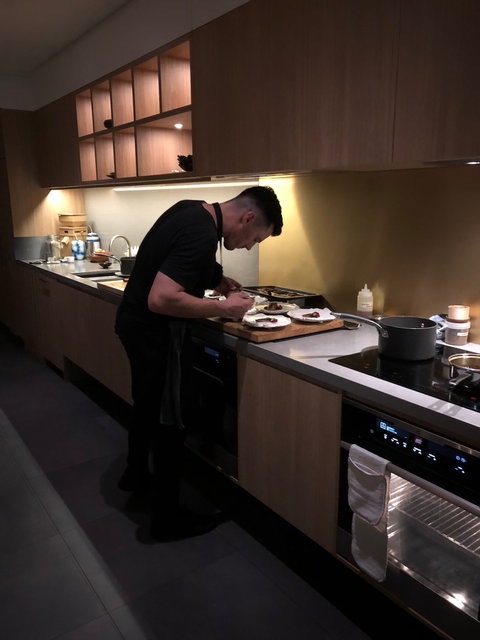 Ibento Boutique Event Space - Accommodation Brisbane 3