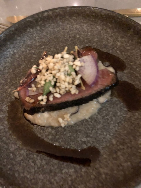 Ibento Boutique Event Space - Accommodation Brisbane 4