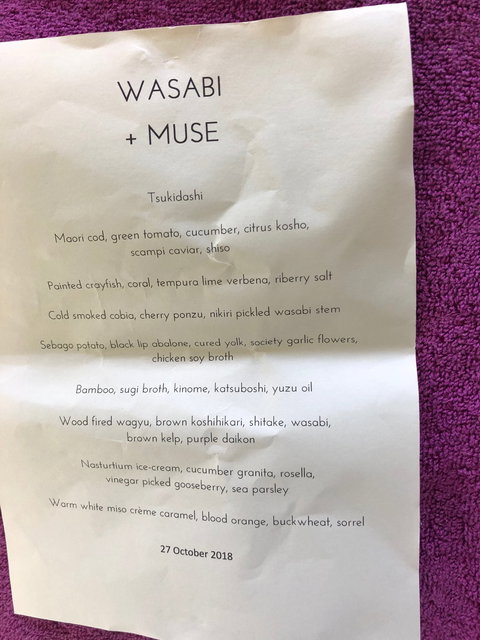 Ibento Boutique Event Space - Accommodation Brisbane 5