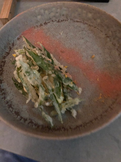 Ibento Boutique Event Space - Accommodation Brisbane 6