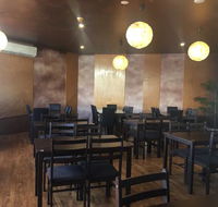 ICHI Japanese Restaurant - Accommodation Brisbane