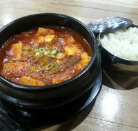 Kajoku Korean  Japanese Cuisine - Accommodation Brisbane