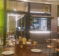 Noodle Hut - Accommodation Brisbane