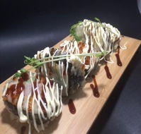 Oishi Go - Accommodation Brisbane