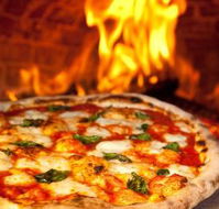 Piccolo Papa - Accommodation Brisbane