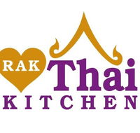 Rak Thai Kitchen - Accommodation Brisbane