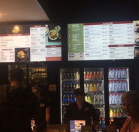 Schnitz - Accommodation Brisbane