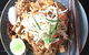 Soi 9 Thai Express - thumb 6