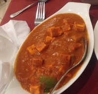 Tabla Indian Cuisine - Accommodation Brisbane