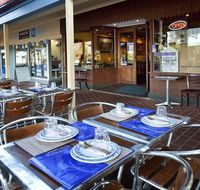 Thai Royal Restaurant - Accommodation Brisbane