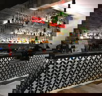 The Florence - Accommodation Brisbane