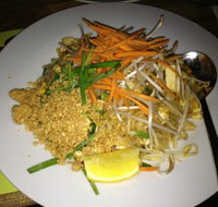 'N Thai Sing - Accommodation Brisbane