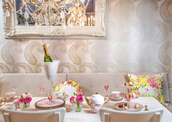 Accommodation Brisbane