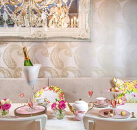 Aimee Provence - Accommodation Brisbane