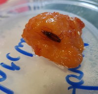 Asia Canteen - Accommodation Brisbane