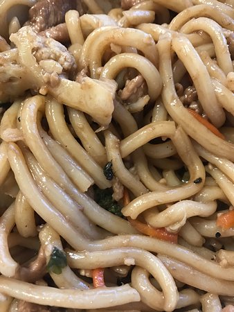 Asian Cuisine - Accommodation Brisbane 0