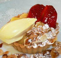 Ba Vigo - Accommodation Brisbane