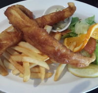 Beachmere Bowls Club - Accommodation Brisbane