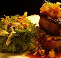 Beachmere Hotel - Accommodation Brisbane