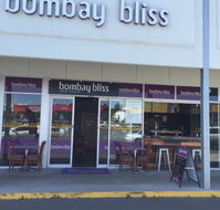 Bombay Bliss - Accommodation Brisbane