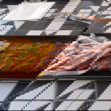 Burrito Bar Kawana - Accommodation Brisbane 0
