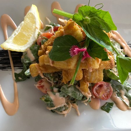 Norman Gardens QLD Accommodation Brisbane