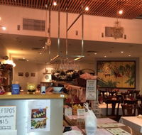 China View Chinese Restaurant - Accommodation Brisbane