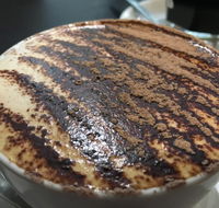 Coffee Club - Accommodation Brisbane